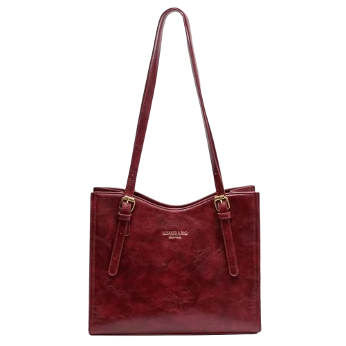 Luna Exclusive Luxury Bag