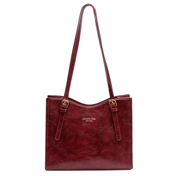 Luna Exclusive Luxury Bag