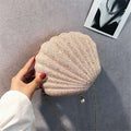coral Exclusive Bag - BELLAFISTA