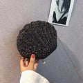 coral Exclusive Bag - BELLAFISTA