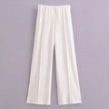 Elegant Comfort Two-Piece Set - BELLAFISTA