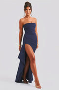 Elegant dress - BELLAFISTA