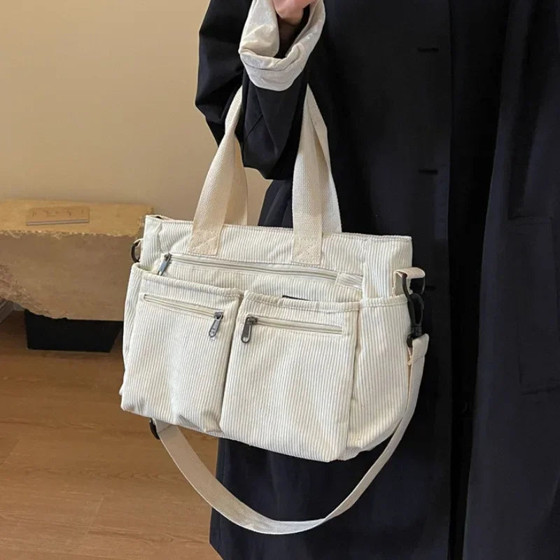 Cordora Classic - BELLAFISTA