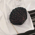coral Exclusive Bag - BELLAFISTA