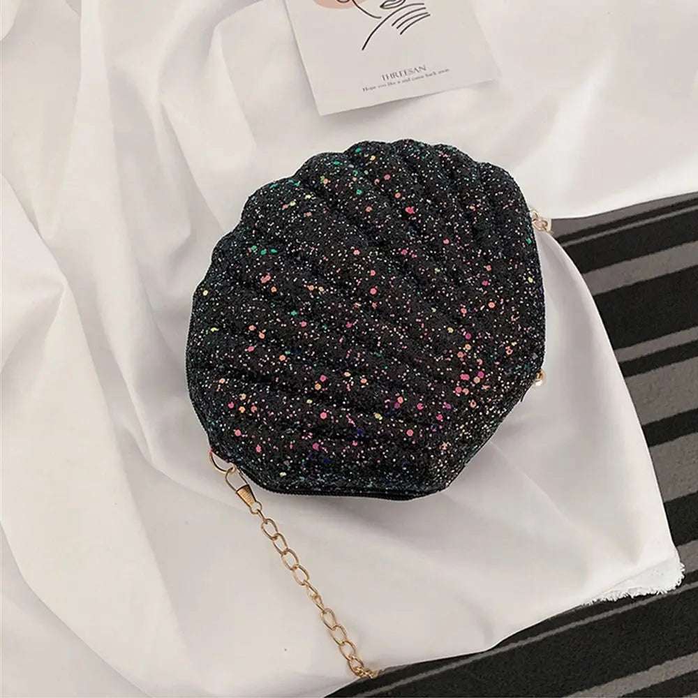 coral Exclusive Bag - BELLAFISTA