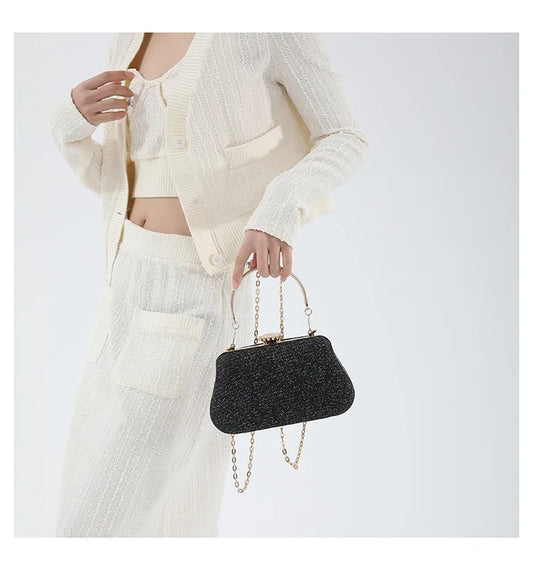 Exclusive Luxury Bag