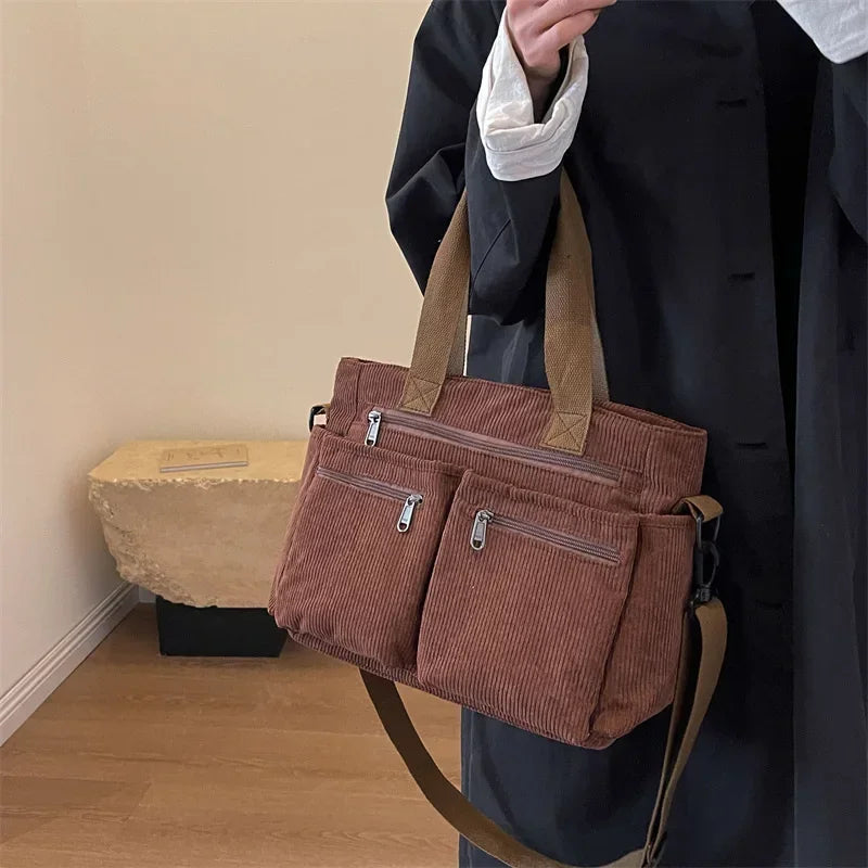 Cordora Classic - BELLAFISTA