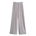 Elegant Comfort Two-Piece Set - BELLAFISTA
