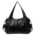 Luxe Shoulder Bag - BELLAFISTA