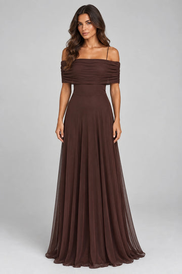 Marielle Maxi Dress