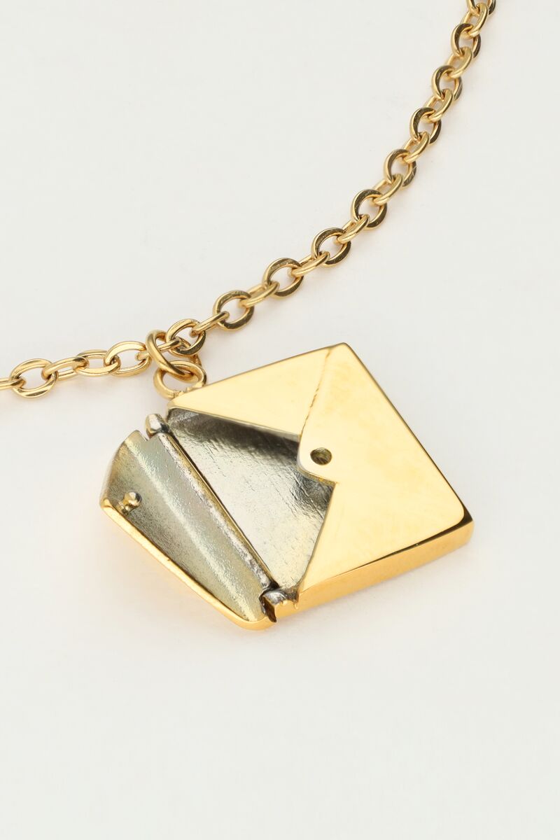 Love Chain - Valentine’s Day🎁💖 - BELLAFISTA