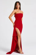 Elegant dress - BELLAFISTA