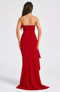 Elegant dress - BELLAFISTA