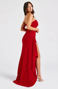 Elegant dress - BELLAFISTA
